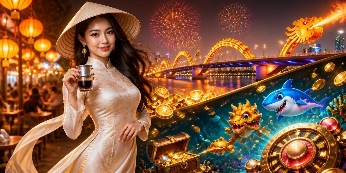 hh3dbiz Cài ứng dụng hh3dbiz trong 3 bước