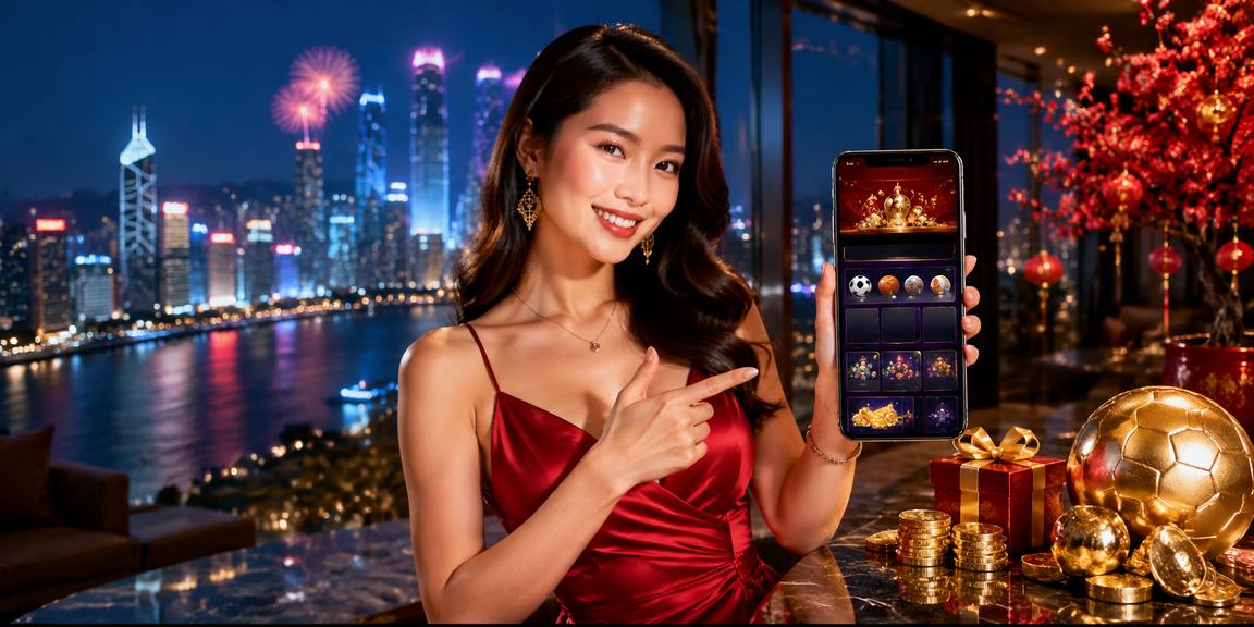 hh3dbiz Những điều bạn cần biết trước khi liên hệ hỗ trợ
