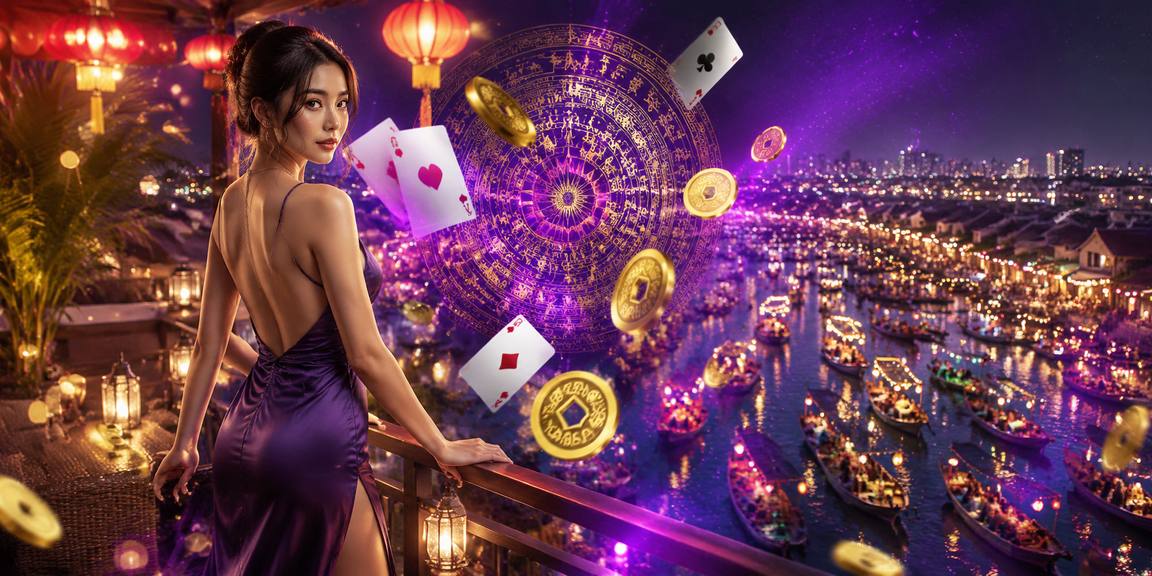 hh3dbiz MoMo Casino Trực Tiếp